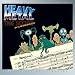 Heavy Metal (1981) FSM Soundtrack