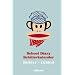 Paul Frank 2012 Sch�lerkalender