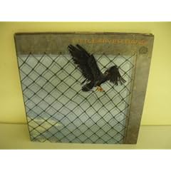 Net (1983) [Vinyl LP]
