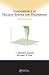Fundamentals of Nuclear Science and Engineering Second Edition