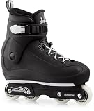 Rollerblade Dash Kids Inline Skates - 11-1