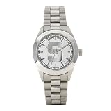 Game Time Women's Michigan State Sapphire Series Watch #CSS-MSU