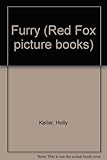 Furry