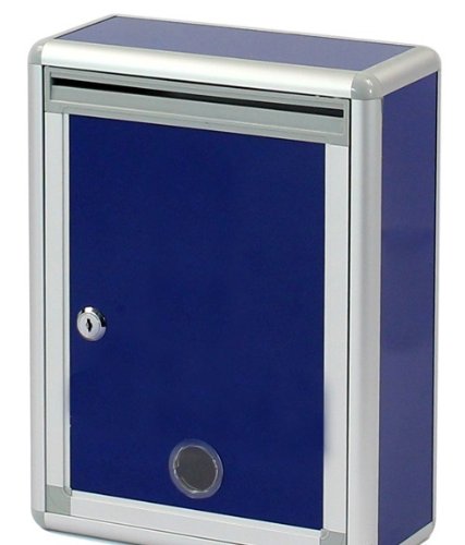 ���դ�BOX ( ���Ȣ ����Ȣ ��ɼȢ ��ȡȢ ���󥱡��ȥܥå��� ��) W22cm �������֥롼