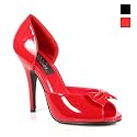 PLEASER SEDUCE-212 Pumps