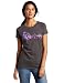 Columbia Women's PFG Vintage Splash Short Sleeve Graphic Tee