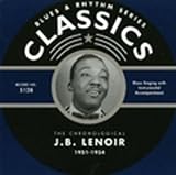 Buy : 1951-1954
