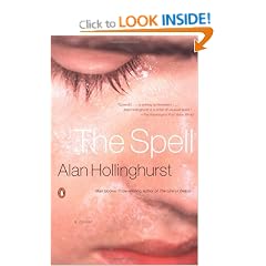Spell