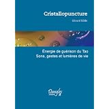 Détails sur le produit