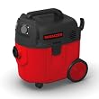 menzer vc 790 pro