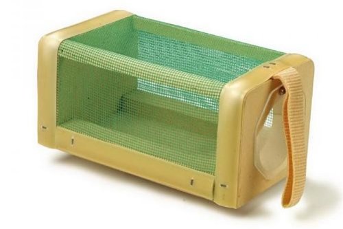 Imagen 2 de Casa de insectos