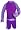 Grape