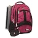 Heys USA ePac02 Laptop Backpack (Pink)