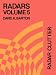 Book Radar Clutter (Radars Volume 5)