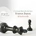 Schachnovelle (Audio CD)
