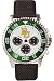Baylor Bears The Competitor Chronograph Watch