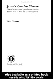 Japan s Comfort Women (Asia s Transformations)