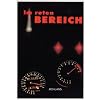 Im roten Bereich