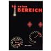 Im roten Bereich
