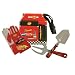 Midwest Gloves and Gear CR10P5 Disney Pixar Cars Gardening Pack