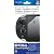 PlayStation Vita用 タッチスクリーン保護シート 【日本製】 PlayStation オフィシャルライセンス商品