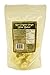 KAKOSI 100% Pure Organic Raw Virgin Shea Butter (16oz/1 Pound)