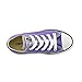 Converse Chuck Taylor All Star Ox Sneaker Little Kids