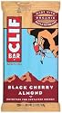Clif Bar Blk Cherry Almond-12