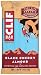Clif Bar Blk Cherry Almond-12