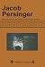 Jacob Persinger