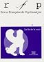 Revue Fran�aise de Psychanalyse, N� 72 : La fin de la cure : Tome 1