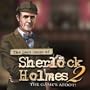The Lost Cases of Sherlock Holmes 2 [Download]
