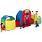 Playhut Megaland