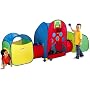 Playhut Megaland