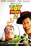 Produkt-Bild: Toy Story - 2 One Sheet - Film Movie Kino Poster Bilder