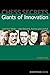 Chess Secrets: Giants of Innovation (Everyman Chess)