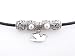 beads kette, beads Armband, Super Geschenk auch zur Konfirmation