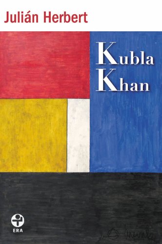 Kubla Khan (Spanish Edition)
