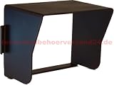 Sonnenblende/Sonnenschutz f�r GARMIN n�vi(nuevi) 200(T)/200T/205(T)/205T/250(T)/250T/255(T)/255T/270(T)/270T - 