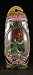 Search : DOCTOR DOOM Marvel Legends Titanium Series * 3 INCH * Die Cast Figure and Display Stand