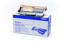 Brother TN-2010 Toner Black; 1000 pages; Laser; Black; DCP-7055 (TN-2010)