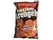 Knusprige Snacks aus Mais und Kartoffeln hergestellt. Durch ihren besonders herzhaften Schinken und 
K�segeschmack sind sie die rustikale Alternative f�r viele Gelegenheiten.  Mr. Knabbits Krengels 
schmecken immer, auf jeder Party. Zu Bier zu Wein und anderen Drinks in froher Runde.