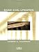 Book Basic Civil Litigation, 2nd Edition