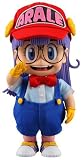 VINYL COLLECTIBLE DOLLS DX §�������