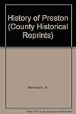 History of Preston