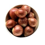 14 Oz. Premium Shallots by 