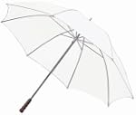 Partnerschirm - Golfschirm/ Regenschi...