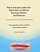 How to Cure Canker Sores and Mouth Ulcers - Easy Fast and effective All Natural