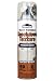 Homax 4065 Knockdown Spray Texture Water-Base, 20-Ounce
