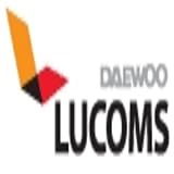 41ZyxFWa2mL. SL160  DAEWOO LUCOMS L523BCCBK DAE BLACK 15 LCD MONITOR BNC IN/OUT